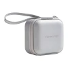 Чохол для Timekettle W4 (4202910090-3)