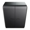 Навушники TWS TimeKettle W4 Plus з перекладом Black (W4plus)