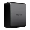 Навушники TWS TimeKettle W4 Plus з перекладом Black (W4plus)