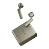 Наушники TWS TimeKettle W4 Plus с переводом Gold (W4plusgl)