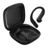 Навушники з перекладом Timekettle LiveTalk Black (6971362040741)