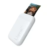 Портативний принтер для фото Liene Pearl 2x3