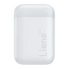 Портативний фотопринтер Liene Pearl 2x3