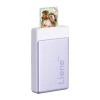 Портативний фотопринтер Liene Pearl N200 Pro 2x3