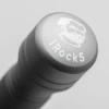 Розбивач скла Mechanic iRock 5 (6971402783485)