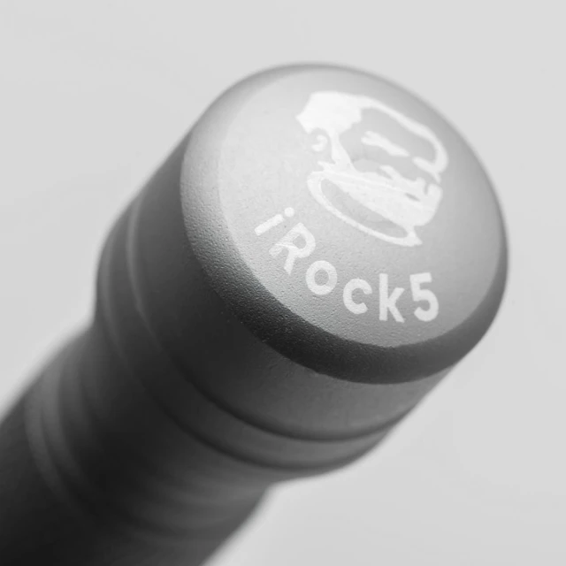 Розбивач скла Mechanic iRock 5 (6971402783485)