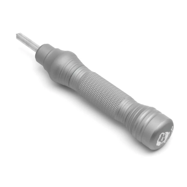 Розбивач скла Mechanic iRock 5 (6971402783485)