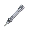 Розбивач скла Mechanic iRock 5 (6971402783485)