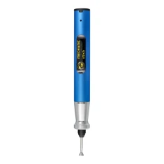 Багатофункціональний інструмент Mechanic IRX6 Mini (6971402784888)