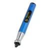 Багатофункціональний інструмент Mechanic IRX6 Mini (6971402784888)