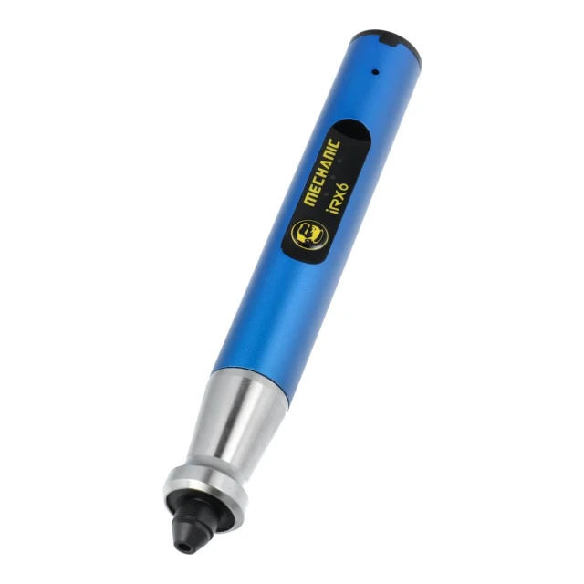 Багатофункціональний інструмент Mechanic IRX6 Mini (6971402784888)