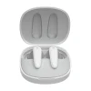 Бездротові навушники MIIIW Sound Cube White (MW23W12)