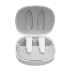 Бездротові навушники MIIIW Sound Cube White (MW23W12)
