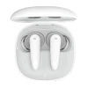 Бездротові навушники MIIIW Sound Cube White (MW23W12)