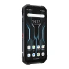 Смартфон Hotwav Cyber 16 Pro Black (6971593171283)