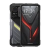 Смартфон HOTWAV Hyper 8 Pro Grey (6971593171887)