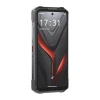 Смартфон HOTWAV Hyper 8 Pro Grey (6971593171887)