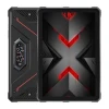Планшет HOTWAV TAB R9 Ultra 5G Red (6971593171962)