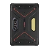Планшет HOTWAV TAB R9 Ultra 5G Red (6971593171962)