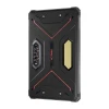 Планшет HOTWAV TAB R9 Ultra 5G Red (6971593171962)