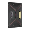 Планшет HOTWAV TAB R9 Ultra 5G Red (6971593171962)
