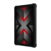 Планшет HOTWAV TAB R9 Ultra 5G Red (6971593171962)