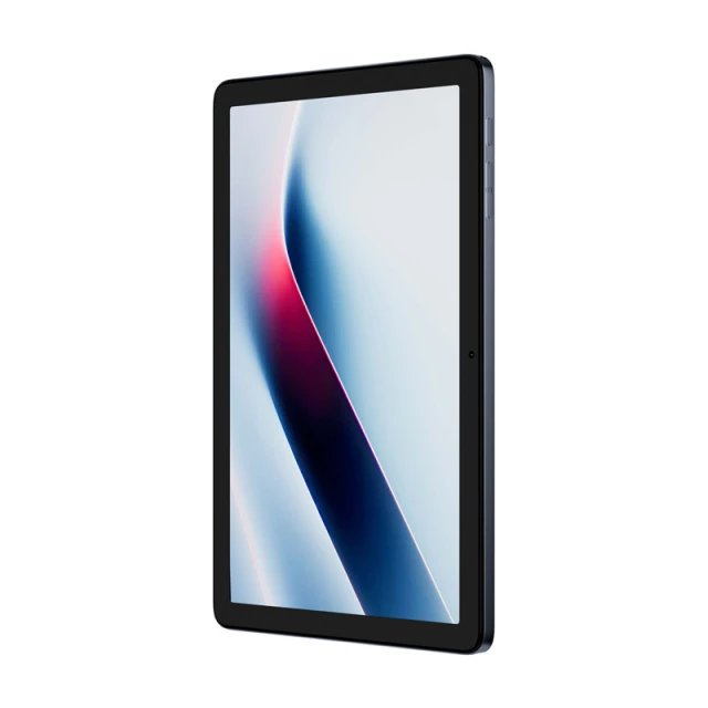 Планшет HOTWAV TAB Pad 13 Pro Grey (6971593173263)