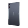 Планшет HOTWAV TAB Pad 13 Pro Grey (6971593173263)