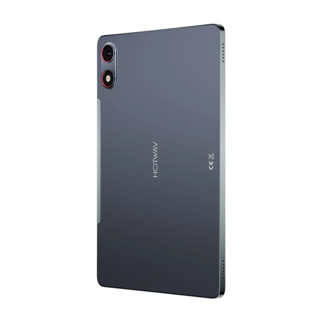 Планшет HOTWAV TAB Pad 13 Pro Grey (6971593173263)