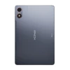 Планшет HOTWAV TAB Pad 13 Pro Grey (6971593173263)