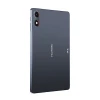 Планшет HOTWAV TAB Pad 13 Pro Grey (6971593173263)