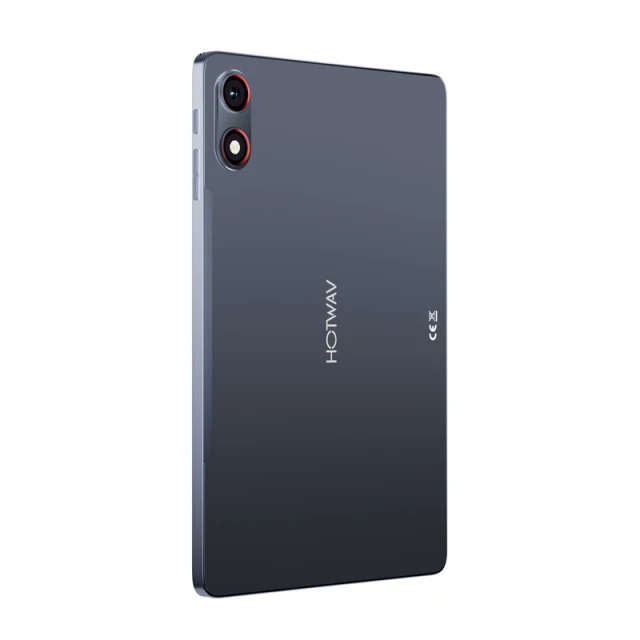 Планшет HOTWAV TAB Pad 13 Pro Grey (6971593173263)