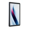 Планшет HOTWAV TAB Pad 13 Pro Grey (6971593173263)