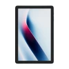 Планшет HOTWAV TAB Pad 13 Pro Green (6971593173270)