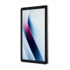 Планшет HOTWAV TAB Pad 13 Pro Green (6971593173270)