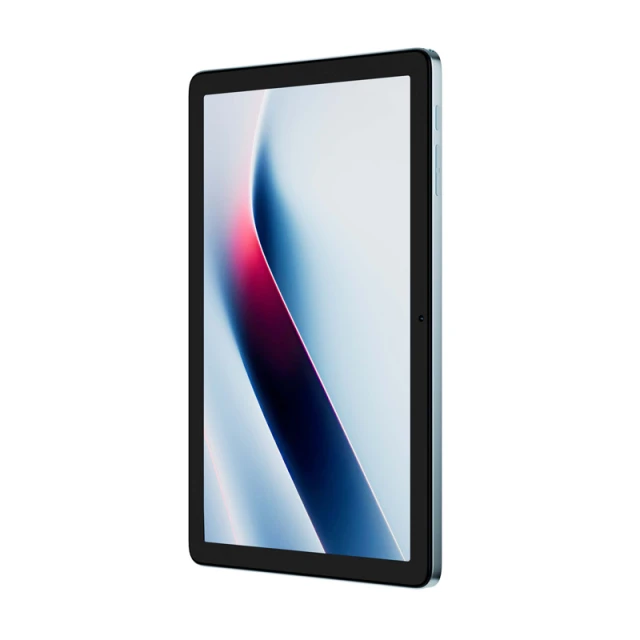 Планшет HOTWAV TAB Pad 13 Pro Green (6971593173270)