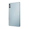 Планшет HOTWAV TAB Pad 13 Pro Green (6971593173270)