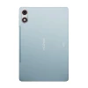 Планшет HOTWAV TAB Pad 13 Pro Green (6971593173270)