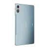 Планшет HOTWAV TAB Pad 13 Pro Green (6971593173270)