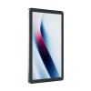 Планшет HOTWAV TAB Pad 13 Pro Green (6971593173270)