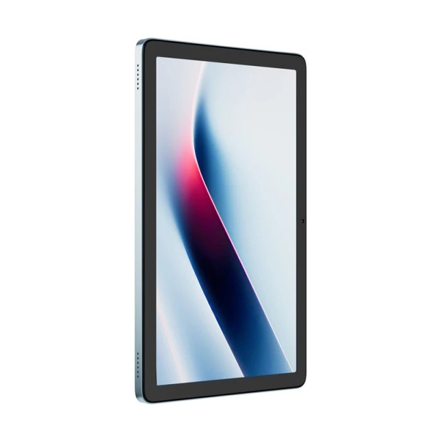 Планшет HOTWAV TAB Pad 13 Pro Green (6971593173270)