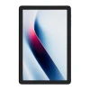 Планшет HOTWAV Pad 13 Grey (6971593173317)