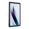 Планшет HOTWAV Pad 13 Grey (6971593173317)