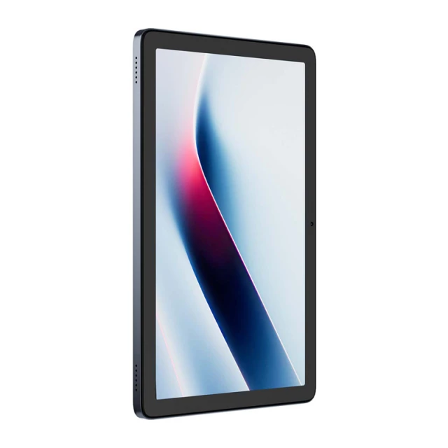 Планшет HOTWAV Pad 13 Grey (6971593173317)