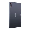 Планшет HOTWAV Pad 13 Grey (6971593173317)