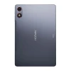 Планшет HOTWAV Pad 13 Grey (6971593173317)