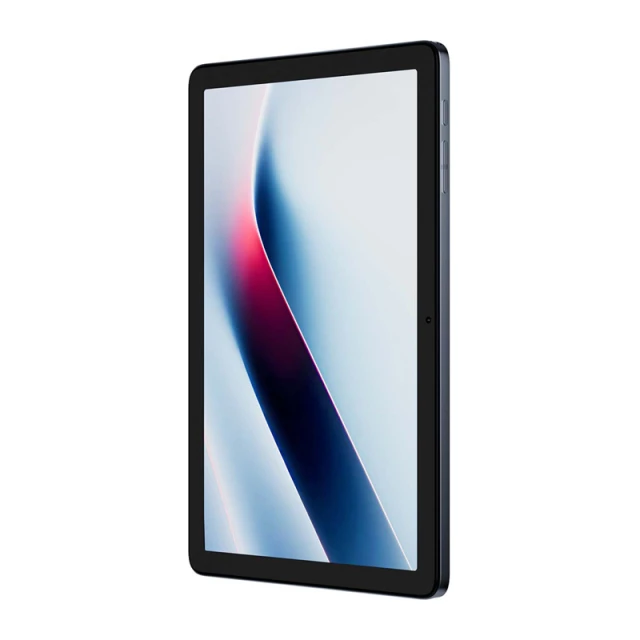 Планшет HOTWAV Pad 13 Grey (6971593173317)