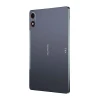 Планшет HOTWAV Pad 13 Grey (6971593173317)