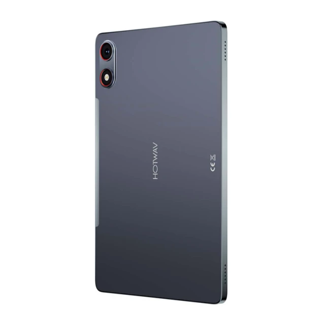 Планшет HOTWAV Pad 13 Grey (6971593173317)