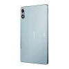 Планшет HOTWAV Pad 13 Green (6971593173324)